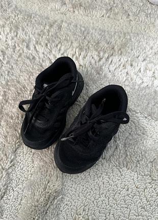 Кросівки nike 4