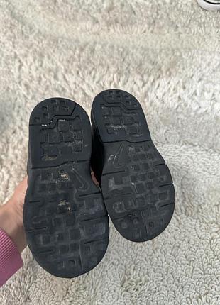Кросівки nike 7