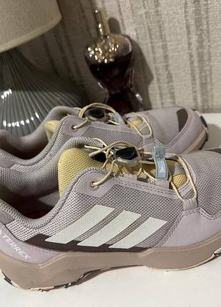 Кросівки на дівчинку adidas оплата на картку