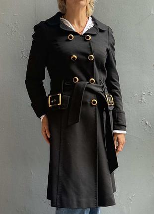 Трен від dolce&gabbana. розмір m.
