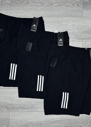 Оригінальні чоловічі карго шорти adidas mercedes - amg petronas formula one team нові