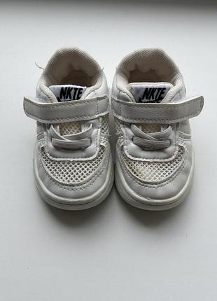 Дитячі кросівки в сіточку для хлопчика, дівчинки, 12,5 см
