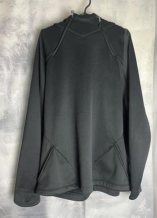 Худі nike tn vintage