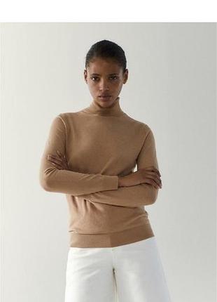 Гольф/бадлон від massimo dutti