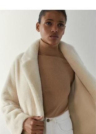 Гольф/бадлон від massimo dutti 2