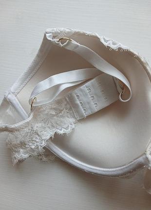 Бюстгальтер h&amp;m 3