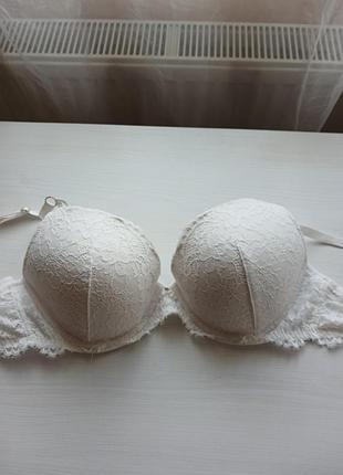 Бюстгальтер h&amp;m