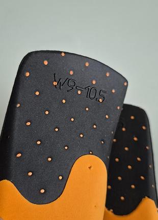 Ортопедичні устілки heel control 2 пари р.40-41 4