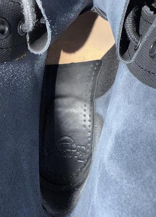 Черевики dr.martens 8