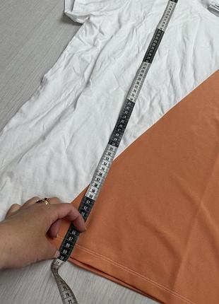 Футболка adidas 6