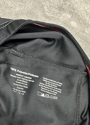 Specialized вело футболка джерси 8