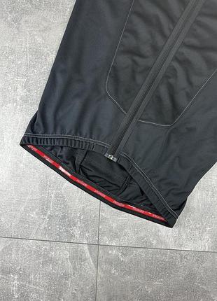 Specialized вело футболка джерси 3
