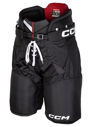 Хоккейные шорты ccm next sr