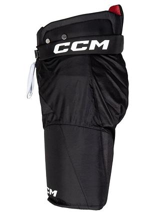 Хоккейные шорты ccm next sr 2