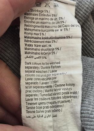 Вінтажне худі  jack &jones 9