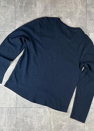 Lee cooper  кофта лонгслив 6