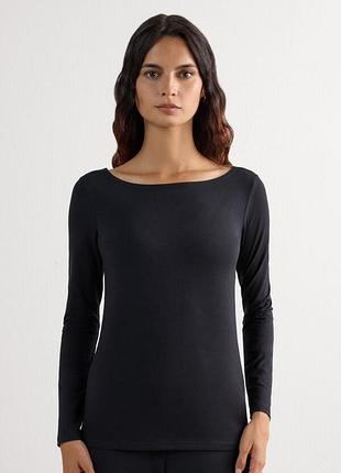 Intimissimi (s) кофта лонгслів