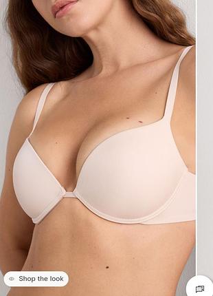 Бюстгальтер intimissimi