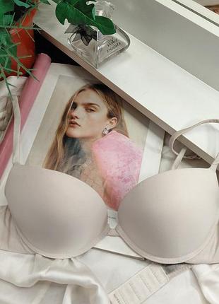 Бюстгальтер intimissimi 2