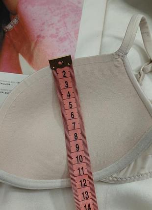 Бюстгальтер intimissimi 5
