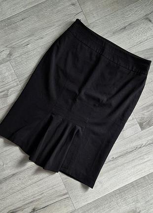 Женская юбка миди debenhams 2