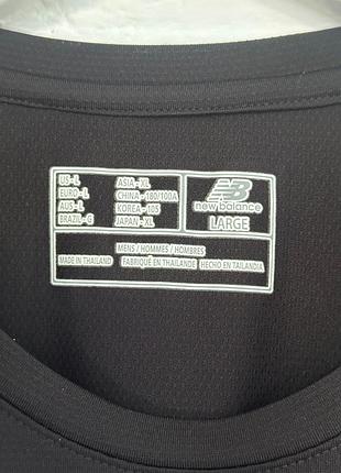 Лонгслів,спортивна кофта new balance 2