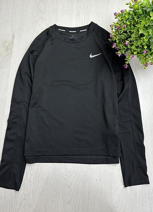 Спортивна кофта nike