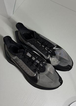 Кросівки nike wmns nike zoom gravity розмір 44 (28 см)