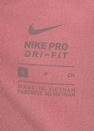 Nike pro шорты велосипедки 5