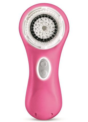 Щітка для обличчя clarisonic mia 2 peony (dt)
