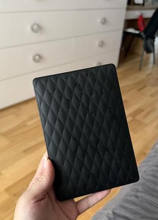 Електронна книга kobo touch з чохлом 2