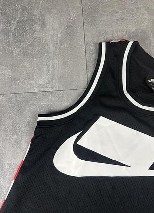 Майка nike nsw 6
