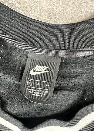 Майка nike nsw 3