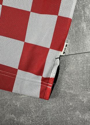 Майка nike nsw 8