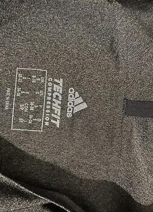 Лонгслів adidas 4