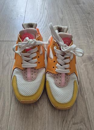 Кросівки nike оригінал