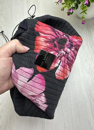 Косметичка ted baker