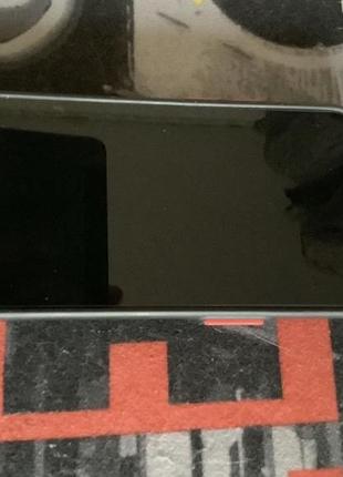Смартфони та мобільні телефони apple iphone 13 mini 256gb black