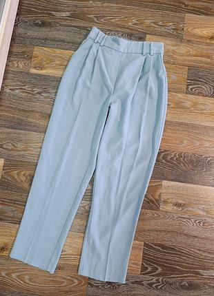 Брюки от primark 2