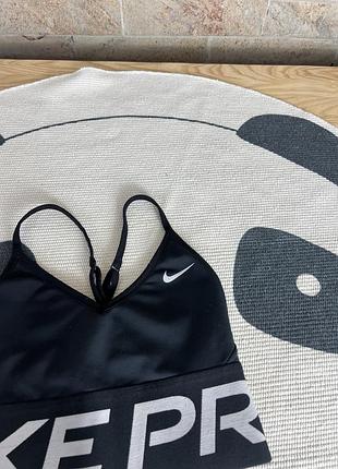 Топ nike підлітковий 2