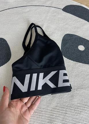 Топ nike підлітковий 3