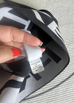 Топ nike підлітковий 6