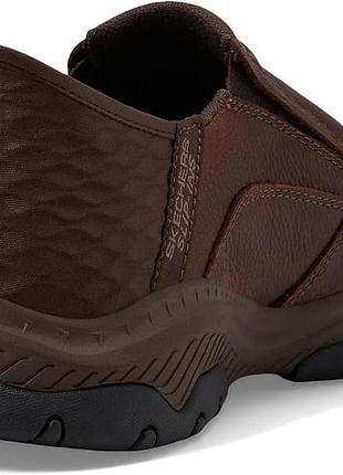 Чоловічі черевики skechers 48 4