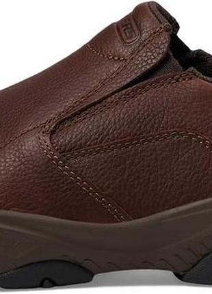 Чоловічі черевики skechers 48 3