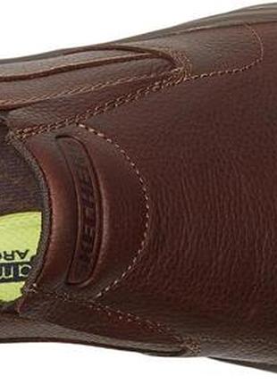 Чоловічі черевики skechers 48 2