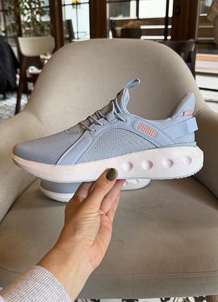 Кросівки puma оригінал