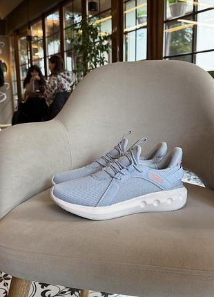 Кросівки puma оригінал 3