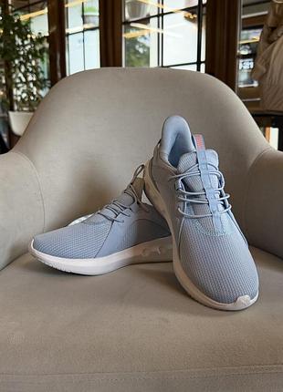 Кросівки puma оригінал 4