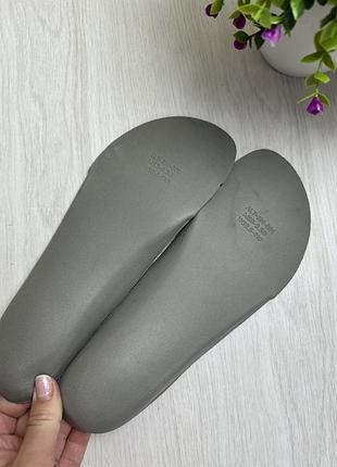 Устілки altra 3