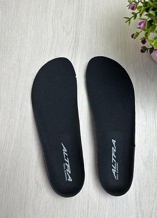 Устілки altra